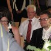 1105 hochzeit 38